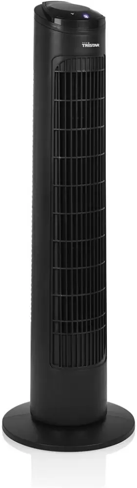 Tristar VE-5865