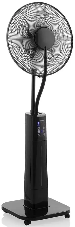 Tristar VE-5884
