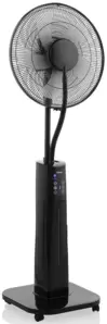 Вентилятор Tristar VE-5884 фото