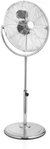 Tristar VE-5975