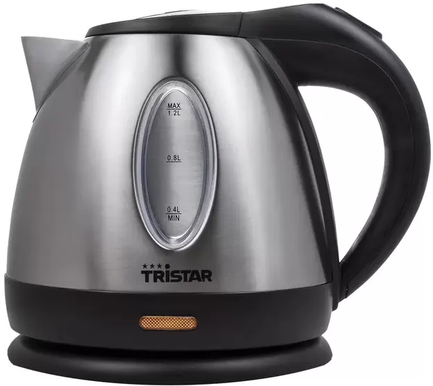 Tristar WK-1323