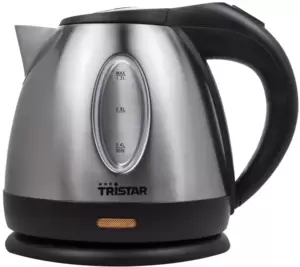 Tristar WK-1323