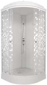 Triton Мозаика А 100х100