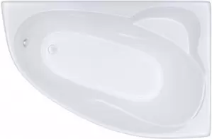 Triton Николь 160x100 L