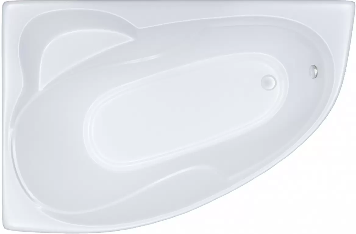 Triton Николь 160x100 R
