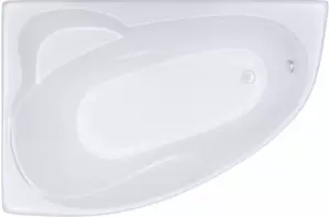 Triton Николь 160x100 R