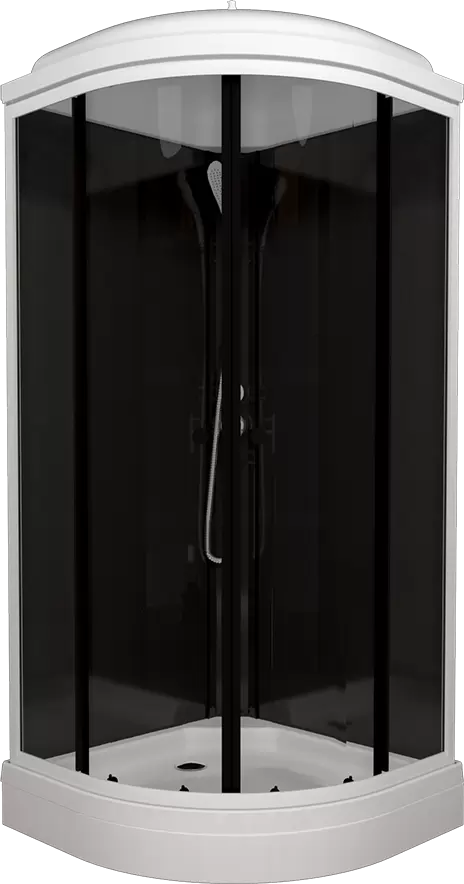 Triton Нова А 88x88