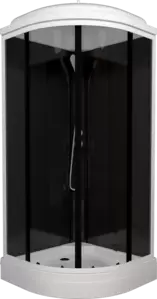 Triton Нова А 88x88
