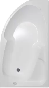 Ванна Triton София 170х95 (правая) фото