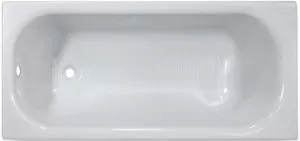 Акриловая ванна Triton Ультра 150 150x70 фото
