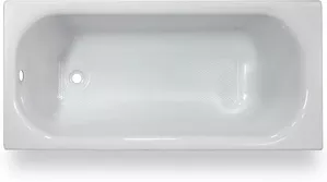 Акриловая ванна Triton Ультра 170x70 фото