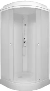 Triton Вельвет А 90x90