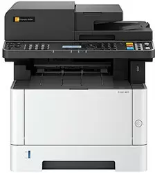 Triumph-Adler P-4021 MFP 110C143UT0