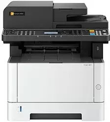 Triumph-Adler P-4021 MFP 110C143UT0