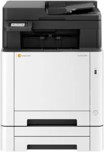 Triumph-Adler P-C2157w MFP 110C223UT0
