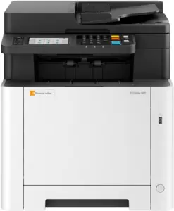 Triumph-Adler P-C2656w MFP 110C0D3UT0