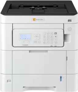 Принтер Triumph-Adler P-C3563DN 1102YJ3UT0 фото