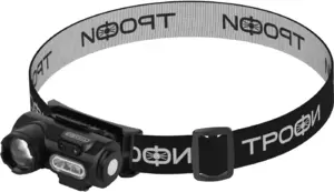 Трофи GA-103