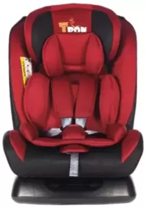 Детское автокресло Tron Cambridge (Red care) без Isofix фото