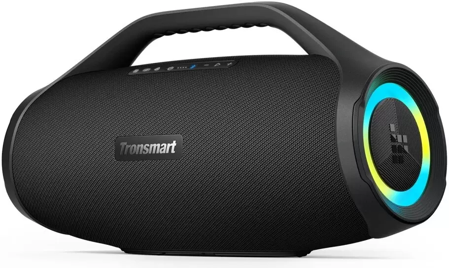 Tronsmart Bang 2 Max