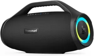 Tronsmart Bang 2 Max