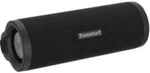 Беспроводная колонка Tronsmart Force 2 фото