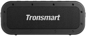 Беспроводная колонка Tronsmart Force X фото