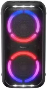 Беспроводная колонка Tronsmart Halo 260 (без микрофона) фото