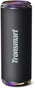 Беспроводная колонка Tronsmart T7 Lite (черный) фото