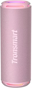 Беспроводная колонка Tronsmart T7 Lite (розовый) фото