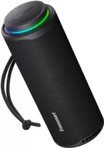 Tronsmart T8 (черный)