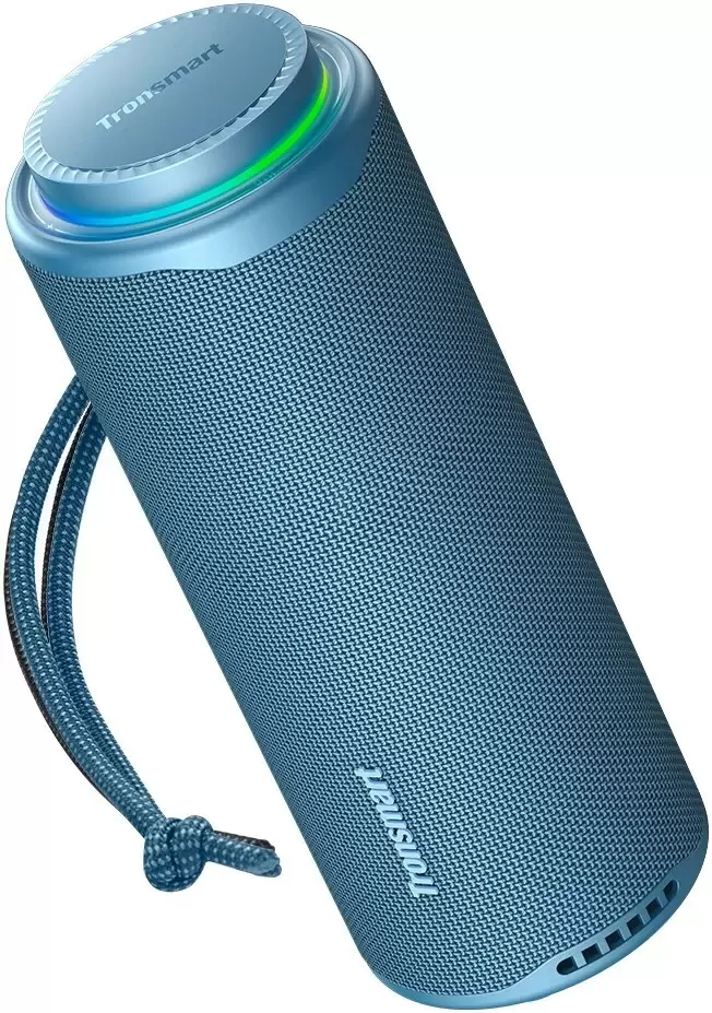 Tronsmart T8 (синий)