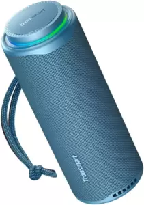 Tronsmart T8 (синий)