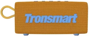 Беспроводная колонка Tronsmart Trip (оранжевый) фото