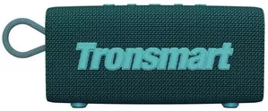 Беспроводная колонка Tronsmart Trip (темно-синий) фото