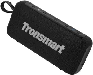 Tronsmart Trip 2 (черный)