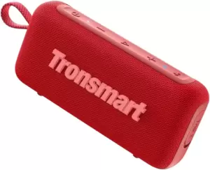 Беспроводная колонка Tronsmart Trip 2 (красный) icon