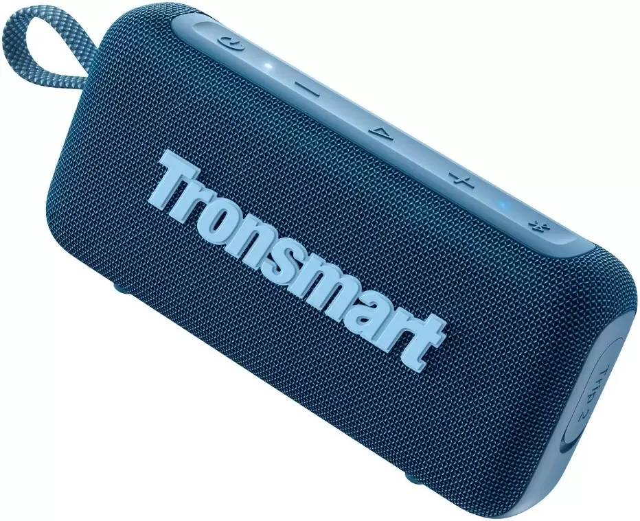 Tronsmart Trip 2 (синий)