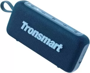 Tronsmart Trip 2 (синий)