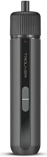 Trouver 4V Electric Screwdriver Kit TSD008