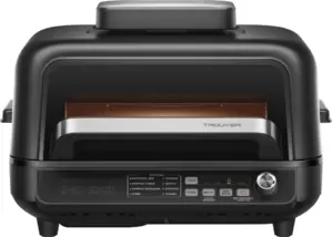 Trouver Indoor Air fry grill IG20 Pro Black