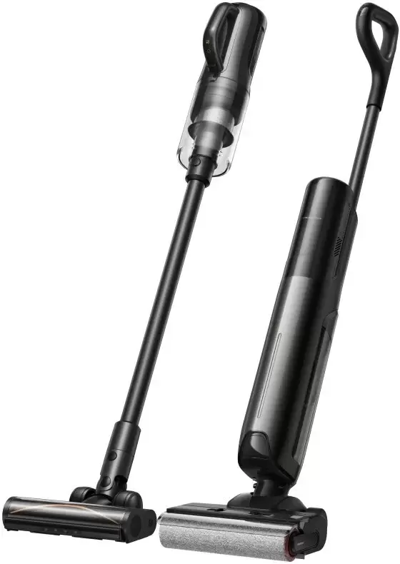 Trouver K20 Combo