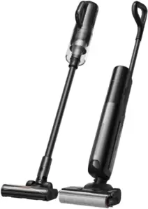 Trouver K20 Combo