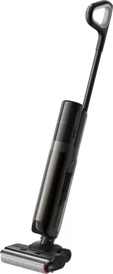 Trouver K20 Flex Reach