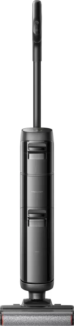 Пылесос Trouver K20 Plus фото