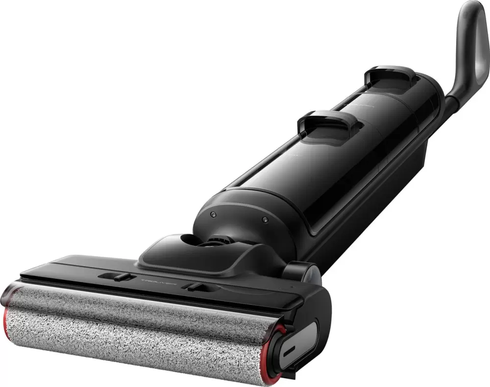 Пылесос Trouver K20 Plus фото