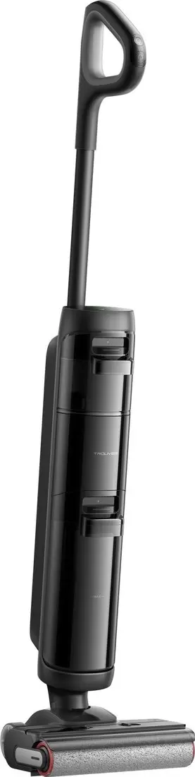 Пылесос Trouver K20 Plus фото