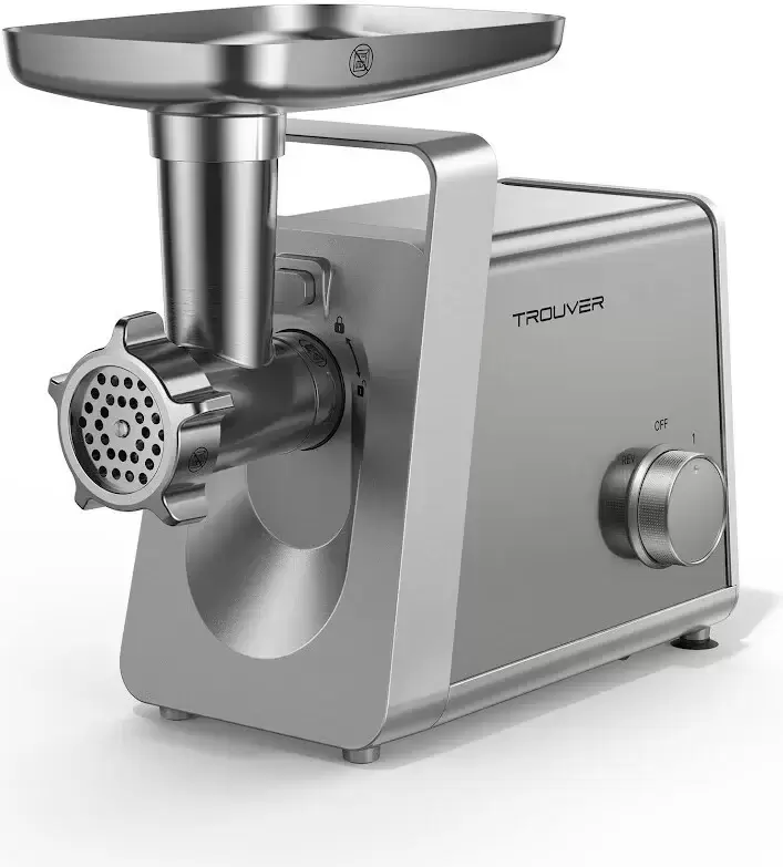 Trouver Meat Grinder MG20