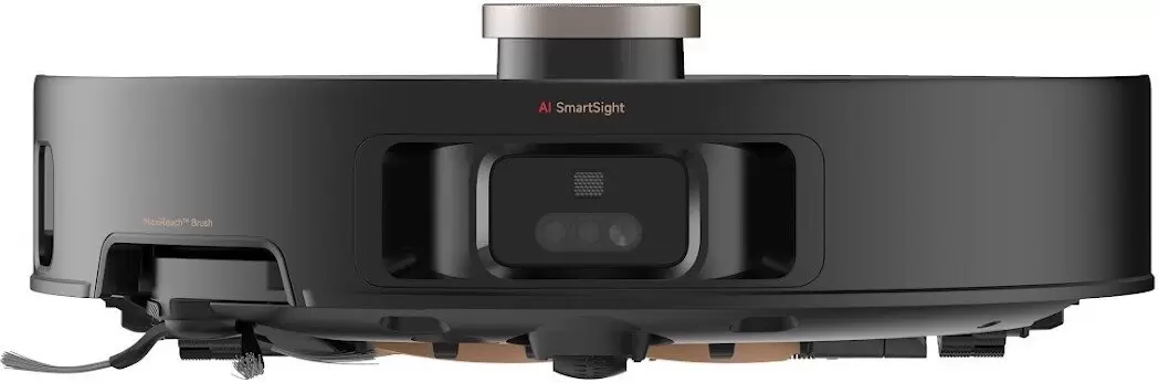 Робот-пылесос Trouver Mobius 60 фото