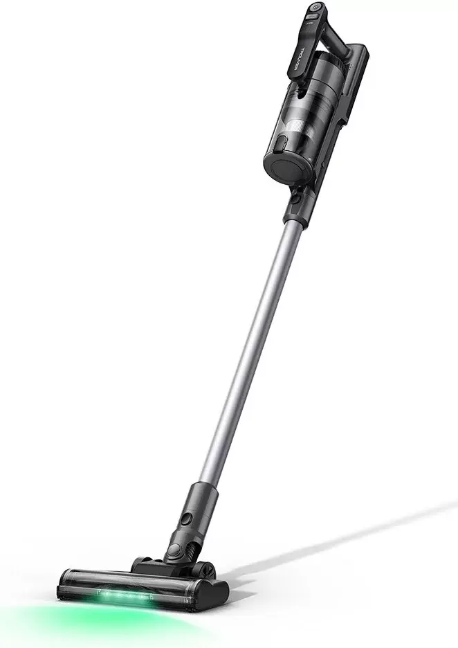 Trouver S1 Lite